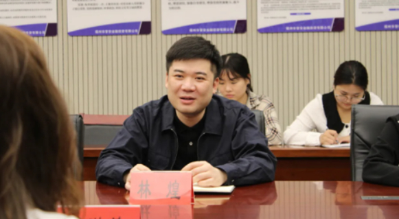 20250530_142658_371402.png image.png