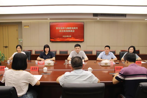 20250904_084513_977509.png image.png